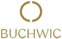 Buchwic logo